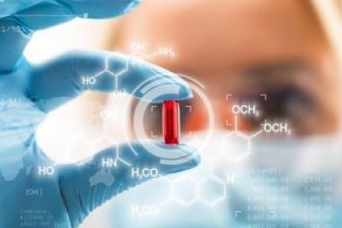 Hiệu ứng quang tử mới có thể đẩy nhanh quá trình phát triển thuốc