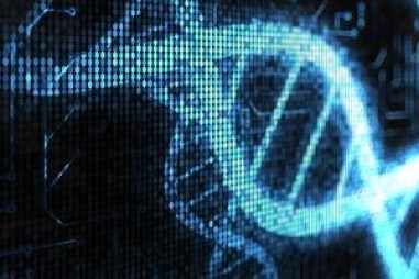 Protein do AI thiết kế đánh thức từng gen im lặng