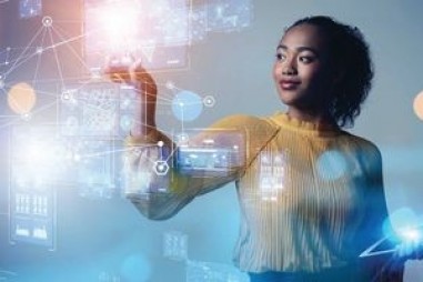 Sức mạnh của phòng thử nghiệm Tích hợp