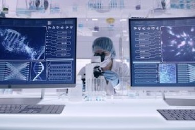 Thiết kế chất kết dính protein từ cấu trúc đích riêng biệt