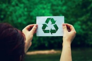 Giảm chất thải trong phòng thử nghiệm