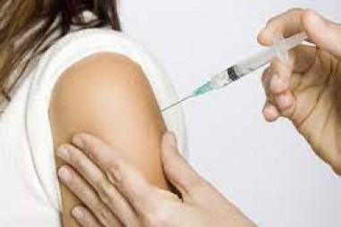 Các nhà nghiên cứu theo dõi các kháng thể chống lại COVID sau khi tiêm chủng