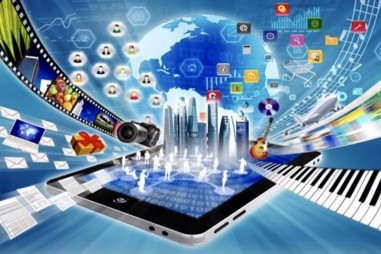 Chuyển đổi số báo chí theo hướng chuyên nghiệp, hiện đại