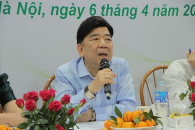 Doanh nghiệp quảng cáo ở Thủ đô gặp nhiều khó khăn, vướng mắc