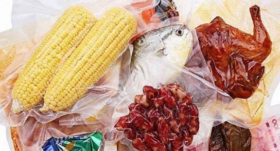 WHO cảnh báo 4 nhóm thực phẩm dễ gây ngộ độc Botulinum