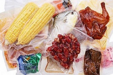 WHO cảnh báo 4 nhóm thực phẩm dễ gây ngộ độc Botulinum