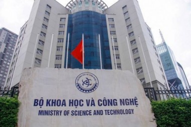 Từ ngày 06/6/2023, Bộ Khoa học và Công nghệ có chức năng, nhiệm vụ, cơ cấu tổ chức mới