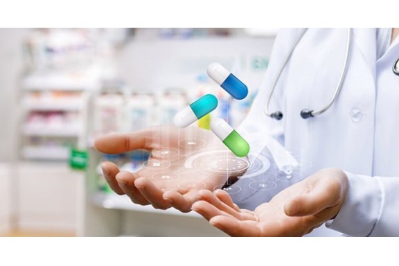 Chiến lược quốc gia phát triển ngành Dược Việt Nam giai đoạn đến 2030, tầm nhìn đến 2045