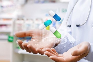 Chiến lược quốc gia phát triển ngành Dược Việt Nam giai đoạn đến 2030, tầm nhìn đến 2045