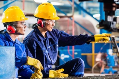 Giải pháp nâng cao hiệu quả hoạt động công nhận trong đánh giá sự phù hợp tại Việt Nam