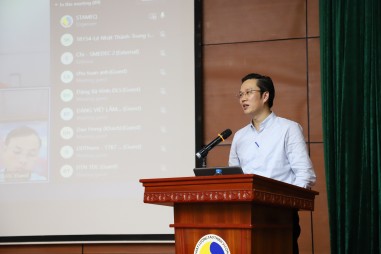 Tăng cường hiệu quả chính sách đổi mới sáng tạo: Kinh nghiệm của Úc và đề xuất cho Việt Nam