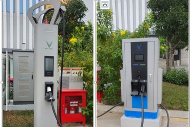 Sửa đổi, bổ sung quy định đo lường với phương tiện đo nhóm 2: Những yêu cầu đặt ra