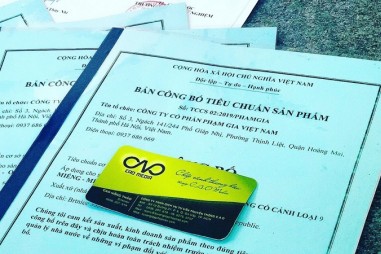 Giải quyết vướng mắc trong xây dựng, áp dụng tiêu chuẩn cơ sở