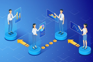 Sớm đưa vào sử dụng phần mềm về tiêu chuẩn, đo lường, chất lượng