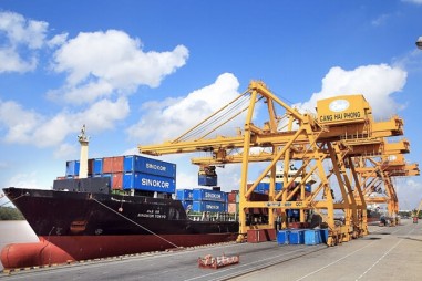 Xây dựng và hoàn thiện hệ thống TCVN, QCVN theo hướng hài hòa tiêu chuẩn quốc tế và khu vực