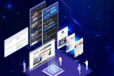 Ban hành Bộ Chỉ số đánh giá, đo lường mức độ trưởng thành chuyển đổi số báo chí