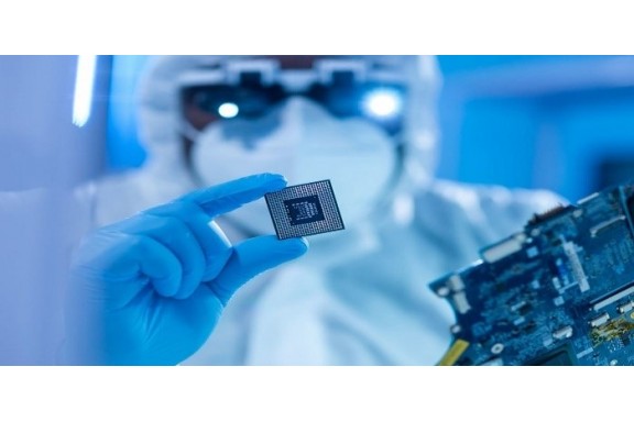Thành lập Ban Chỉ đạo của Chính phủ về phát triển khoa học công nghệ