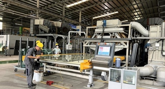 Kinh tế tư nhân: Động lực quan trọng nhất của nền kinh tế