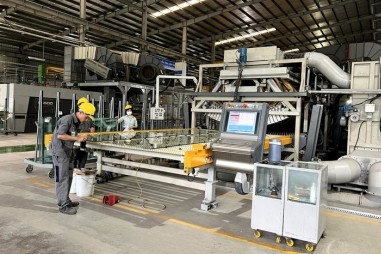 Kinh tế tư nhân: Động lực quan trọng nhất của nền kinh tế