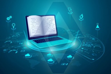 Kiểm tra, xác nhận giá trị sử dụng phương pháp; ước lượng độ không đảm bảo đo lĩnh vực sinh học