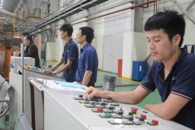 Luật Khoa học, Công nghệ và Đổi mới sáng tạo: Hành lang cho thử nghiệm công nghệ mới