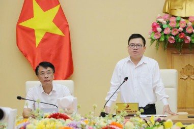 Cấp thiết sửa đổi quy chuẩn kỹ thuật quốc gia cho sản phẩm sữa chế biến