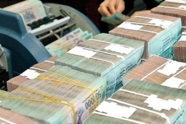 Bổ sung hơn 10,7 nghìn tỷ đồng cho ngân sách địa phương tặng quà nhân dân dịp Quốc khánh 2/9