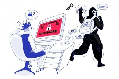 CIC bị hacker tấn công, cơ quan chức năng khẳng định không có chuyện lộ thông tin thẻ tín dụng