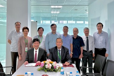 VINALAB phối hợp cùng VOCA thúc đẩy chuẩn hóa hệ thống tiêu chuẩn kỹ thuật ngành tinh dầu Việt Nam