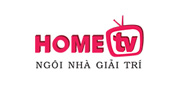 Đơn vị tham gia 10