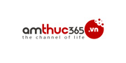 Đơn vị tham gia 11