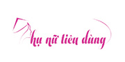 Nguyễn Thanh Long
