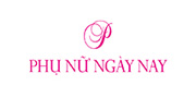 Nguyễn Quỳnh Hoa