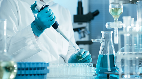 About Vinalab