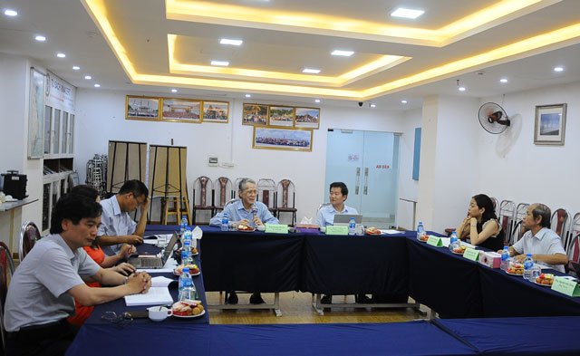 ban-thuong-vu-vinalab-hop-chuan-bi-cho-dai-hoi-nhiem-ky-iv-2